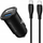 Karikues makine Proove FLASH CCFC30111202, 30W, USB-A dhe USB-C, me kabllo USB-C, i zi