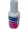 Lëng korrektues Pelikan Blanco Fluid, 20ml, i bardhë