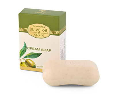 Sapun BioFresh 100 g