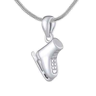 Varëse Silvego Skates SILVEGOB11123ZT