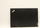Оригинална Lenovo надворешна маска Cover Assembly, за Lenovo лаптоп, црна