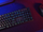 Tastierë gaming Trust GXT 868 Torix, mekanike, layout US, e zezë