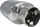 Dalje shkolmi dekorative AMiO 01314, 145mm, 63mm, çelik inox i kromuar