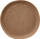 Pjatë ëmbëlsirash Secret de Gourmet Spring Water, 21cm, stoneware, shumëngjyrëshe