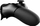 Kontroller Ipega Batman, wireless / me kabllo, i zi