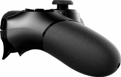 Kontroller Ipega Batman, wireless / me kabllo, i zi