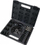 Set tërheqës rrotullash dhe damperësh YATO YT-25483, 23 pjesë, çelik karboni i zi