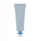 Xhel flokësh Maria Nila Coils and Curls Weightless Curl Gel, 125ml