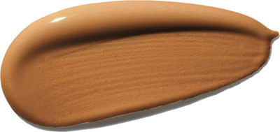 Fondatinë Shiseido Synchro Skin Self Refreshing, SPF 30, 30ml, nuanca 440 Amber