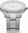 Orë Daniel Wellington DW00100203, e argjendtë