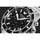 Рачен часовник Emporio Armani AR11739 Chronograph Holiday 2025, кварц, не’рѓосувачки челик, сребрен