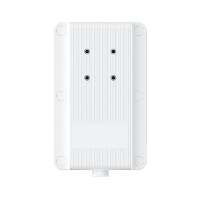 Router i jashtëm TE G5 Max Pro MC7523, 5G LTE, MESH WiFi, i bardhë
