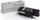 Toner për printer Xerox 106R02761, magenta