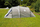 Tendë kampi Coleman Coastline (053-L0000-205111-54), 3 persona, jeshile 