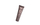 Korrektor i lëngshëm Pupa Natural Side, 10 ml