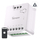 Ndërprerës i mençur WiFi Sonoff MINI-D, dry contact, Matter, i bardhë