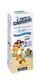 Pastë dhëmbësh për fëmijë Pasta Del Capitano kPDC020, 75 ml