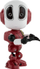 Lodër robot zanor Rebel Robot ZAB0117R, interaktiv, sy ndriçues, shumëngjyrësh
