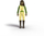 Set loje Schleich Horse Club Horse Vet First Aid Kit, 7 pjesë, me figurina kuajsh dhe veterinere, shumëngjyrësh