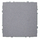 Ndërprerës Liregus IP6.10-201-01.M/BM, 10 A, 250 V
