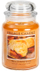 Qiri aromatik Village Candle Warm Buttered Bread, 567 g
