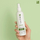 Sprej rigjenerues për flokët e dëmtuar Biolage Strength Recovery, 232 ml