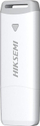 USB HIKSEMI Cap M220P, 64GB, USB 3.2, e bardhë