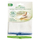 Leckë ekologjike antikateriale Ecoegg, 2 copë, 1