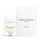 Parfum Bottega Veneta Tonka Solaire