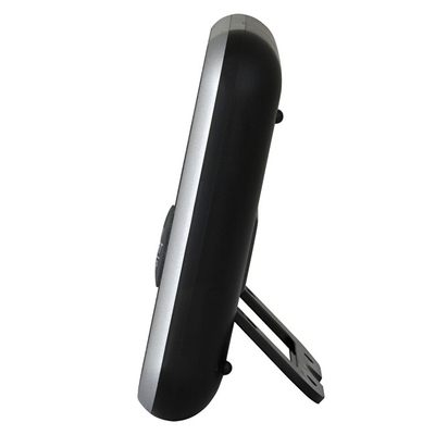 Orë me alarm Bentime NB39-ET850B