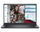 Laptop DELL Vostro 3520 15.6" FHD (Intel Core i7-1255U, 8GB RAM, 512GB SSD, Intel Iris Xe, Fingerprint, Backlight, NoOS, Grey)
