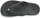 Sandale flip flops Crocs Crocband Flip 11033, Croslite, sportive, të zeza