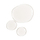 Vaj hidratues për lëkurë The Ordinary 100% Cold-Pressed Virgin Marula 30 ml