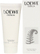 Balsam pas rrojës Loewe Esencia