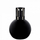 Llambë katalitike Maison Berger Paris Boule, 400 ml