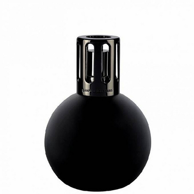 Llambë katalitike Maison Berger Paris Boule, 400 ml