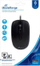 Maus MediaRange MROS211, 1000 DPI, USB, i zi
