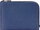 Mbulesë Incase Facet Sleeve për MacBook Pro 16", poliester i ricikluar, që s’e kap uji, gri