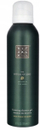 Xhel dushi shkumues Rituals The Ritual of Jing, 200 ml, lotus dhe jujube, jeshil i errët
