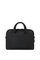 Çantë Briefcase Samsonite Pro-Dlx-6 Ngjyrë E Zezë