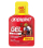 Gell Sport Enervit Limon 25ml 26365