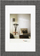 Kornizë fotografie Walther Home (HO030D), 20x30 cm, e hirtë