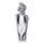 Eau de Parfum Lattafa Maahir Legacy, 100 ml