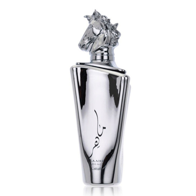 Eau de Parfum Lattafa Maahir Legacy, 100 ml