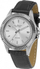 Ore Jacques Lemans LP-125B