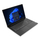 Laptop Lenovo V15 G3 IAP i5-1235U 15.6" FHD 8GB RAM 512GB SSD