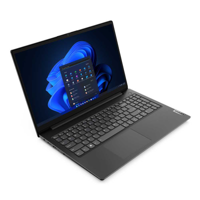 Laptop Lenovo V15 G3 IAP i5-1235U 15.6" FHD 8GB RAM 512GB SSD