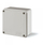 Scame Scabox 686.208 Електрично Куќиште IP56