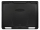 Monitor tavanor për makinë Nvox, 20", LED USB SD, i zi