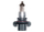 Lampa H13 12v 60-55w Ring